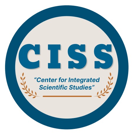 center for integrated scientific studies logo